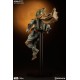 Star Wars: Boba Fett 12 inch Figure Version 2.0